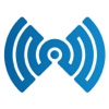 Band Radios 3.0