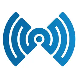 Band Radios 3.0 app icon