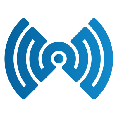 Band Radios 3.0