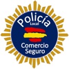 Comercio Seguro