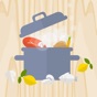 Easy Cooking Recipes app - Cook your food app download