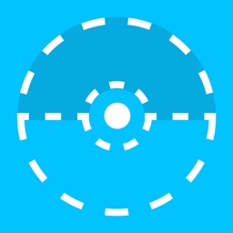 Card Builder for Pokemon