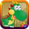 The classic and most addictive Blash Ball Dragon: Shooter Mania game, now available to download for free