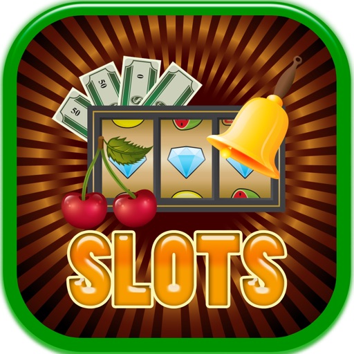 Slots Tournament Slots Show - Pro Slots Game Edition