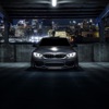 HD Car Wallpapers - BMW M3 F80 Edition