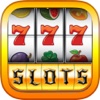 Slots 777 Casino - 777 Slot Machine with Fun Bonus Games and Big Jackpot Daily Reward