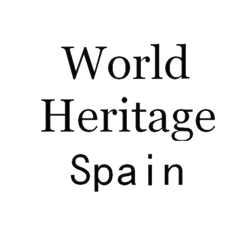 World Heritage Spain