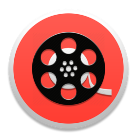 螢幕擷取畫面 (1) MyVRSpot for Mac OS X