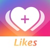Get Insta Likes & Followers for Instagram - Boost 5000 More Video Views Free on Imstagram