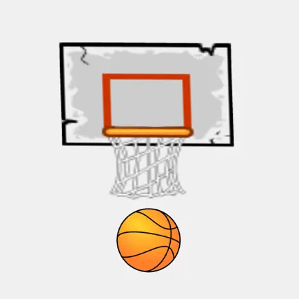 My Ketch Basketball －Hoops Champ Читы