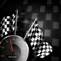 Fun Racing - World Championship & Real Race GP apk