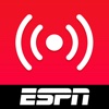 ESPN Radio