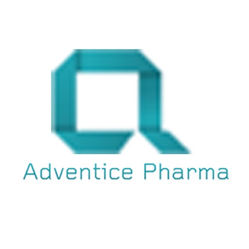 Adventice Pharma icon