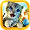 キャットシミュレーター Cat Simulator 2015 - iPadアプリ