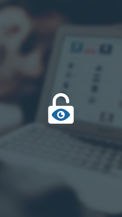 Social Analyzer - Advanced Account Analyses