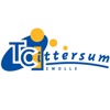 TC Ittersum