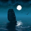 Ultimate Pirates - A Single Night Werewolf Game