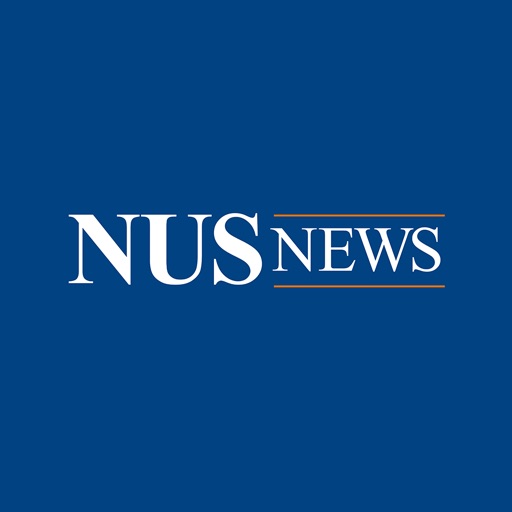 NUS News icon