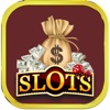 90 Slot Machines Series Of Casino - FREE SLOTS MACHINE