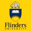 Flinders Uni Science & Engineering Quiz