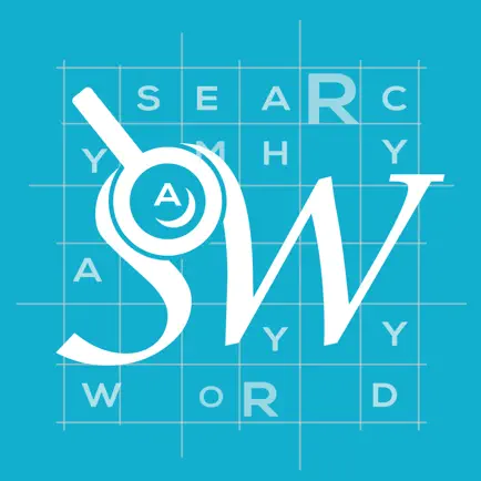 Word Search 2 - find words, complete quests and share it with friends Cheats
