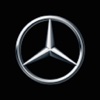 MyMercedes-Benz