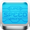 SuperSpeed Racing