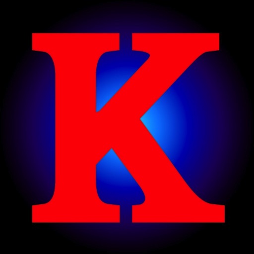 Vitamin K - iNutrient: Vitamins K1, K1D & K2