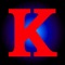 Vitamin K is one of 10 iNutrient apps based on the USDA National Nutrient Database