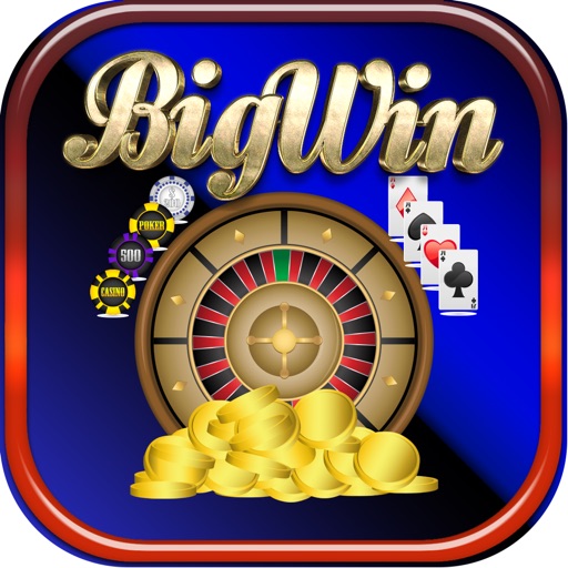 The World Casino Betline Slots Play Vegas Jackpot Slot Machine