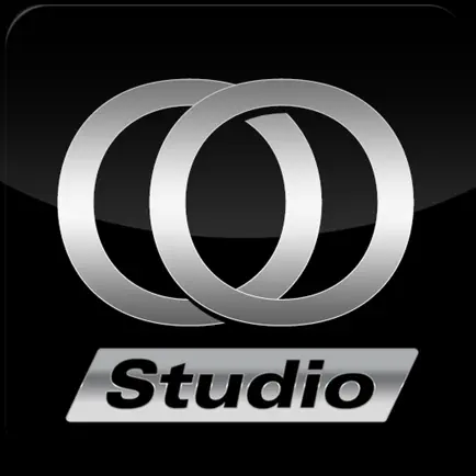 Orion Studio Remote Читы