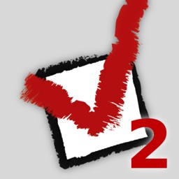 Brandweerrooster.nl V2