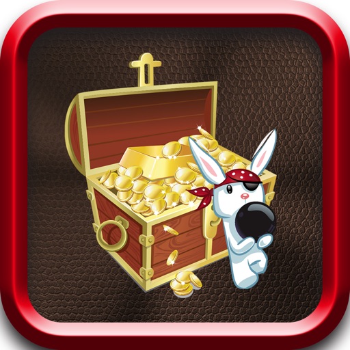 SLOTS Diamond Dice Casino - Free Slot Machines For Funny!!! icon