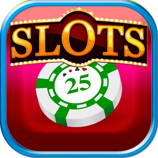 Hot Shot Master Casino - Play Free Slots Machines