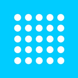 Missing Stickers - A simple sticker album checklist