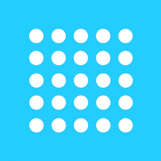 Missing Stickers - A simple sticker album checklist