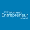 DWEN SUMMIT 2016