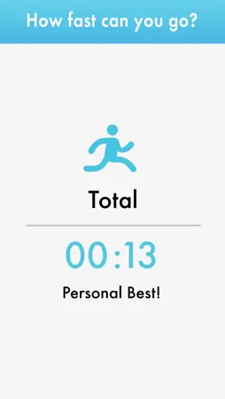 Quick Math - Mental Arithmetic screenshot 4