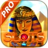Awesome Casino Slots Of Pharaohs Fortune: Spin Slots Machines HD!