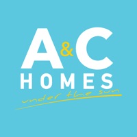 AC Homes