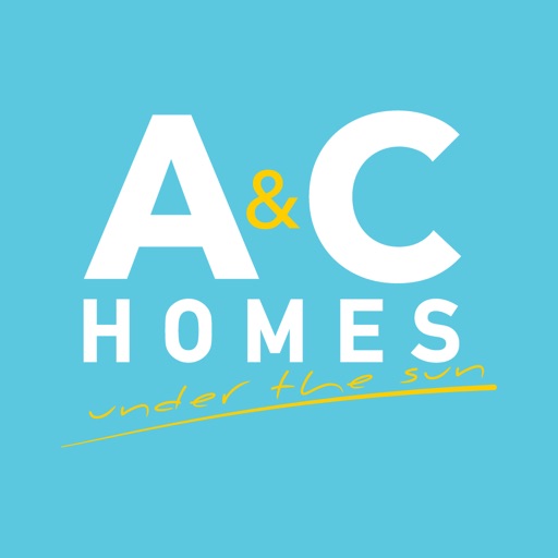 A&C Homes