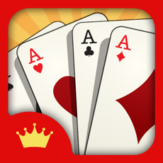 Activities of Klondike Solitaire Elite