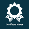 Create Your Own Certificate Pro - Alex Appadurai