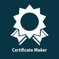 Create Your Own Certificate Pro