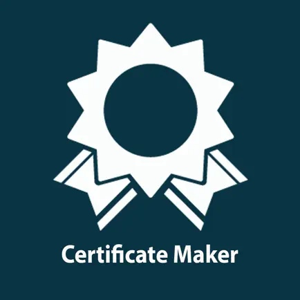 Create Your Own Certificate Pro Cheats