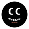 Coccus Beer