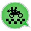 Zap Mototaxista