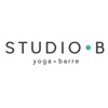 Studio B Yoga & Barre