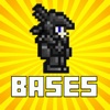 Bases & Arenas for Terraria - TerraPedia Pro Gamer Community! Ad Free