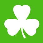 Best Ever St. Pat's Daze Countdown